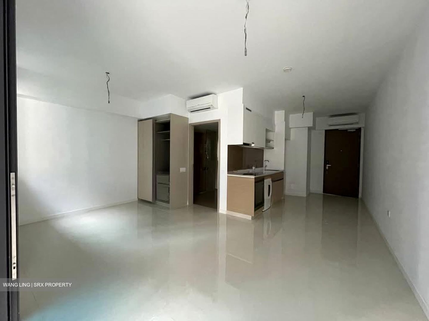 Treasure at Tampines (D18), Condominium #560527111